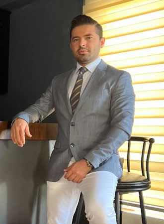Karaoğlu Hukuk Bürosu
